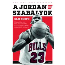 A Jordan-szabályok