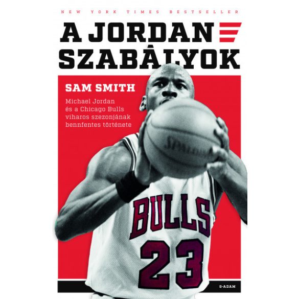 A Jordan-szabályok