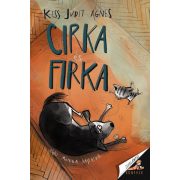 Cirka és Firka