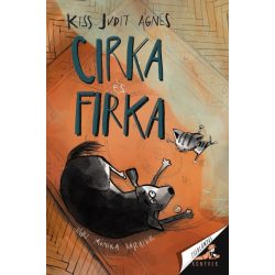 Cirka és Firka