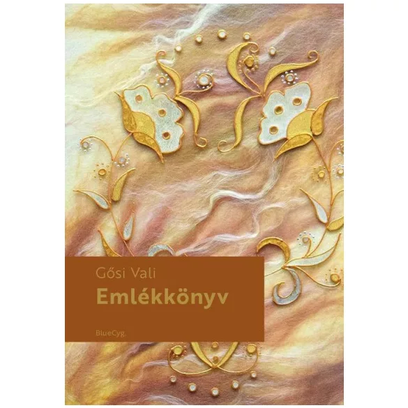 Emlékkönyv