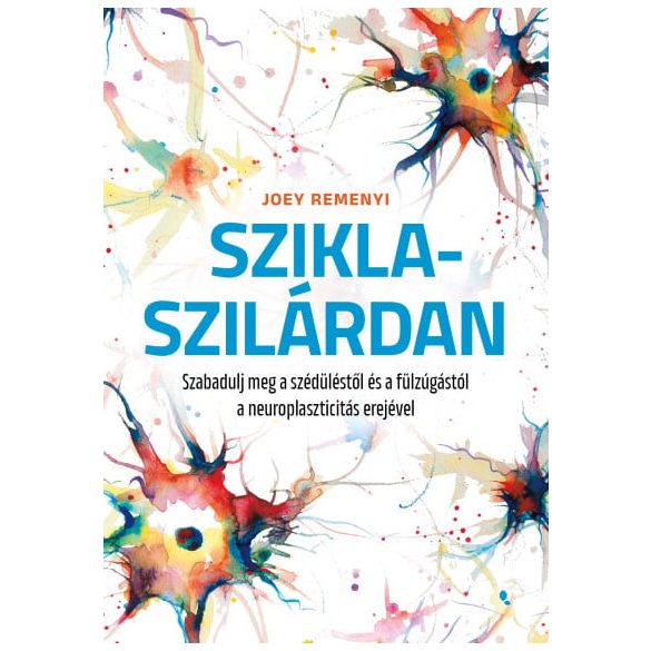 Sziklaszilárdan