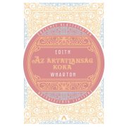 Az ártatlanság kora