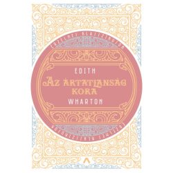 Az ártatlanság kora