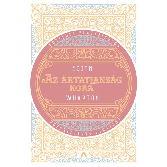 Az ártatlanság kora