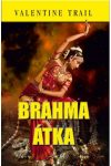 Brahma átka