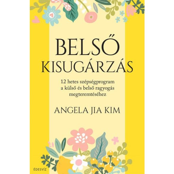 Belső kisugárzás