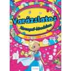   Varázslatos Hercegnő-birodalom - Több mint 90 szuper játék