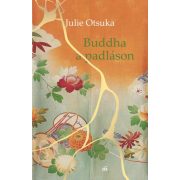 Buddha a padláson