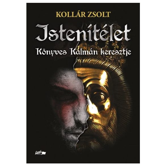 Istenítélet