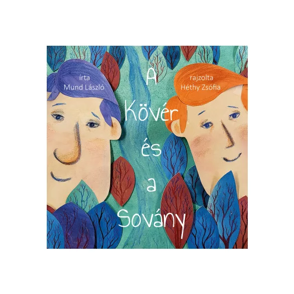 A Kövér és a Sovány