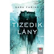 A tizedik lány