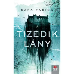 A tizedik lány