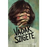 Vadak szigete