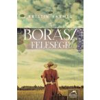 A borász felesége