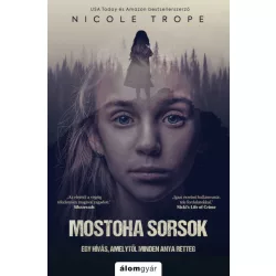 Mostoha sorsok - Egy hívás, amelytől minden anya retteg