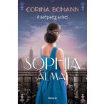 Sophia álmai