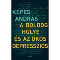 A boldog hülye és az okos depressziós