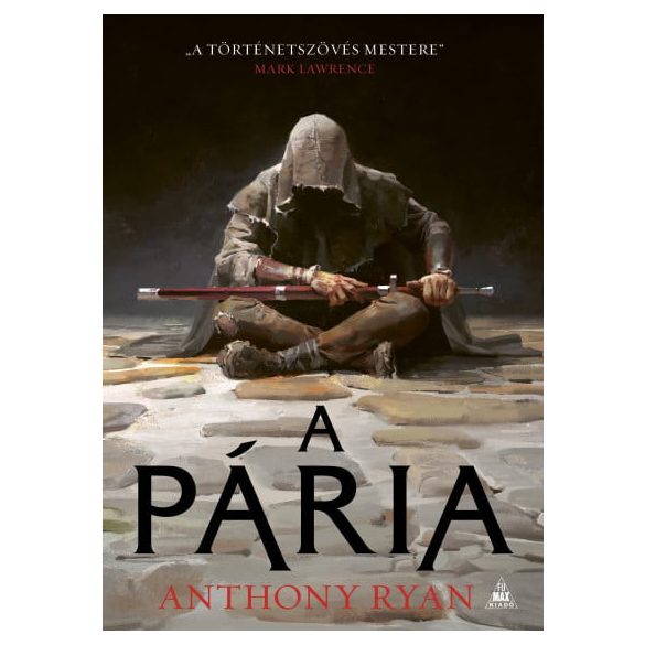 A Pária