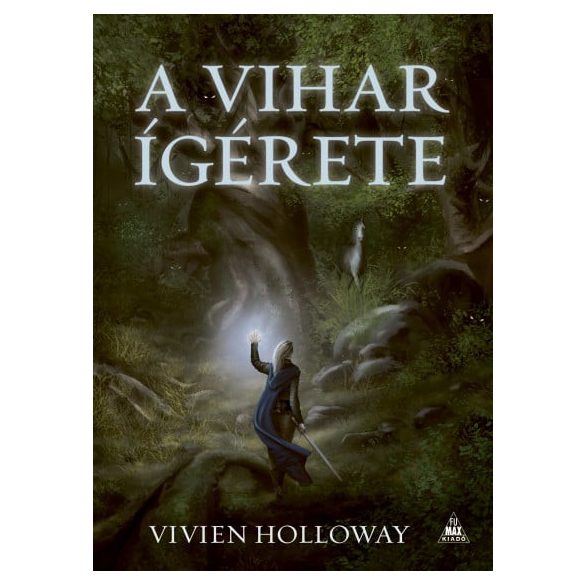 A vihar ígérete