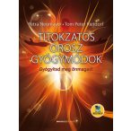 Titokzatos orosz gyógymódok