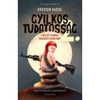   Gyilkos tudatosság 2. - A belső gyermek bosszúra szomjazik