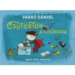Csütörtök, a kisördög
