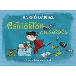 Csütörtök, a kisördög