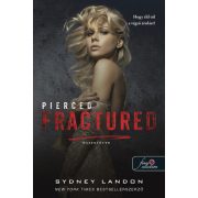 Pierced Fractured - Összetörve - Lucian & Lia 2.