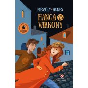 Hanga és Várkony