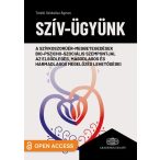 Szív-ügyünk