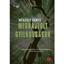 Megrajzolt gyilkosságok