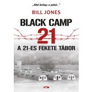 A 21-es fekete tábor - Balck Camp 21