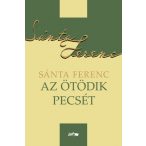 Az ötödik pecsét
