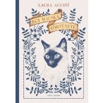 Egy macska története