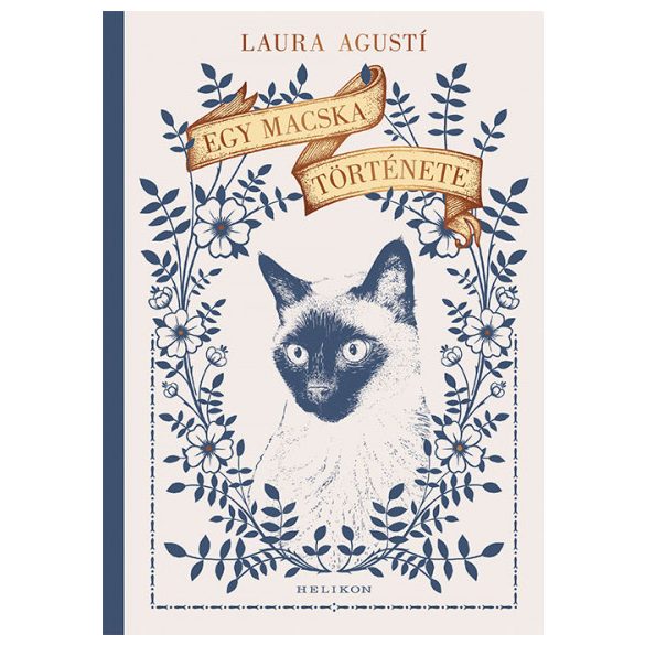 Egy macska története