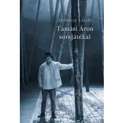 Tamási Áron sorsjátékai