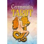 Ceremoniális Tarot