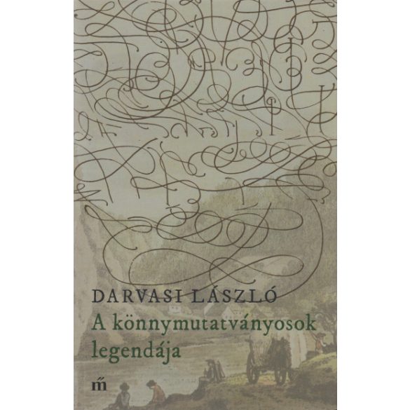 A könnymutatványosok legendjája