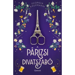 A párizsi divatszabó