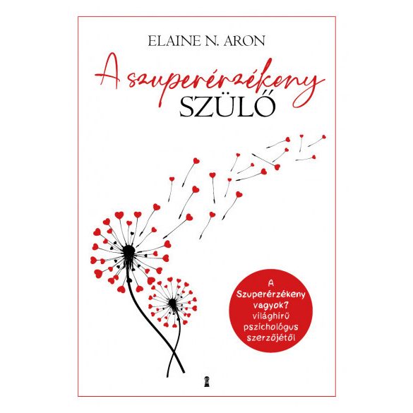 A szuperérzékeny szülő