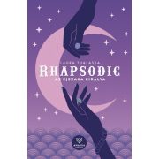 Rhapsodic - Az Éjszaka Királya