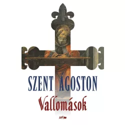 Vallomások