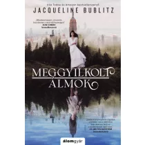 Meggyilkolt álmok