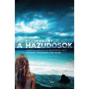 A hazudósok