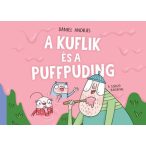 A kuflik és a puffpuding