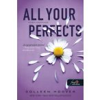 All Your Perfects - Minden tökéletesed