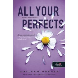 All Your Perfects - Minden tökéletesed