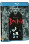 Drakula - Blu-ray