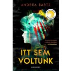 Itt sem voltunk